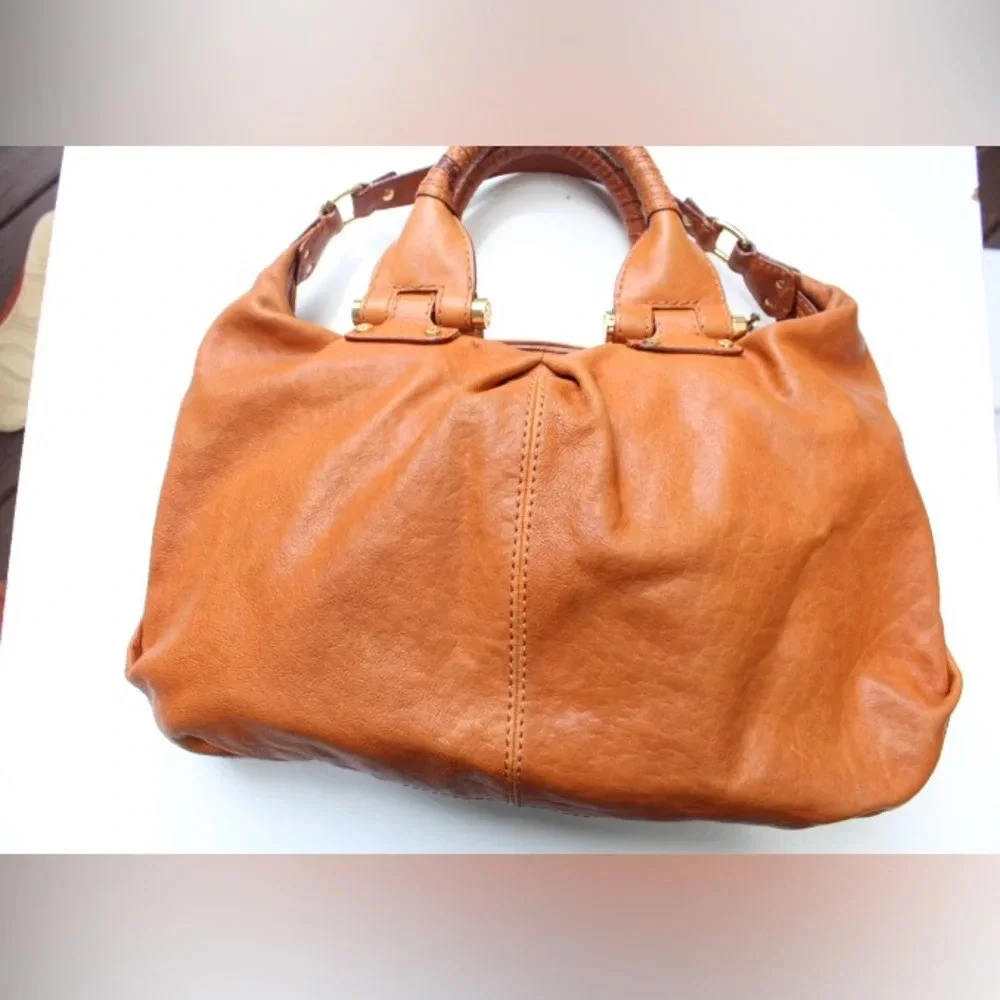 Antonio Melani Leather bag